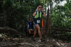 BIB: 
                            <button type="button" onclick="openModal(25805186)" class="btn btn-primary btn-sm float-right btn-popup" data-toggle="modal" data-target=".modal-high-quality">
                        <i class="fas fa-shopping-cart"></i> Add to Cart
                    </button>
                                            <button type="button" onclick="isThisMe(25805186, true)" class="btn btn-success btn-sm float-right btn-popup btn-isme hidden" data-toggle="tooltip" data-placement="bottom" title="นี่คือรูปของคุณใช่ไหม คลิกที่นี่เพื่อเอาเข้าอัลบั้ม">
                        <i class="fas fa-plus"></i> Add to album
                    </button>
                    <button type="button" onclick="isThisMe(25805186, false)" class="btn btn-warning btn-sm float-right btn-popup btn-isnotme hidden">
                        <i class="fas fa-ban"></i> Remove from album
                    </button>